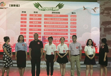 1626067818821648.png image.png