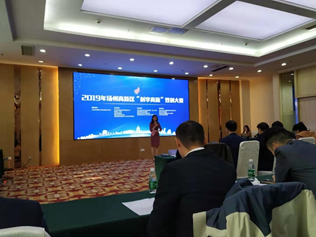 1626068074407080.png image.png