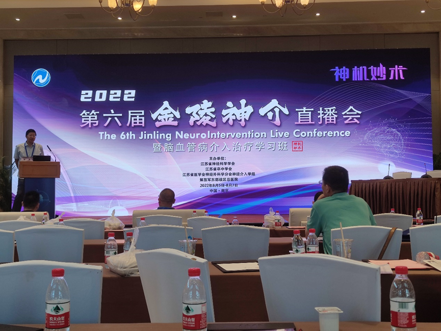 1660830598767686.png image.png