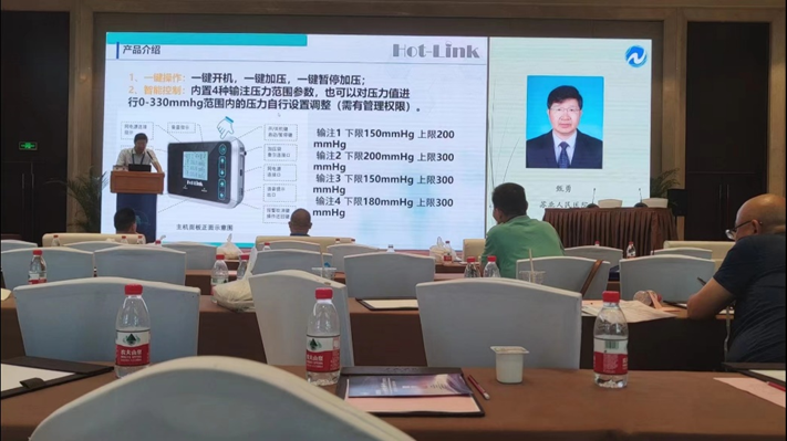 1660830615100152.png image.png