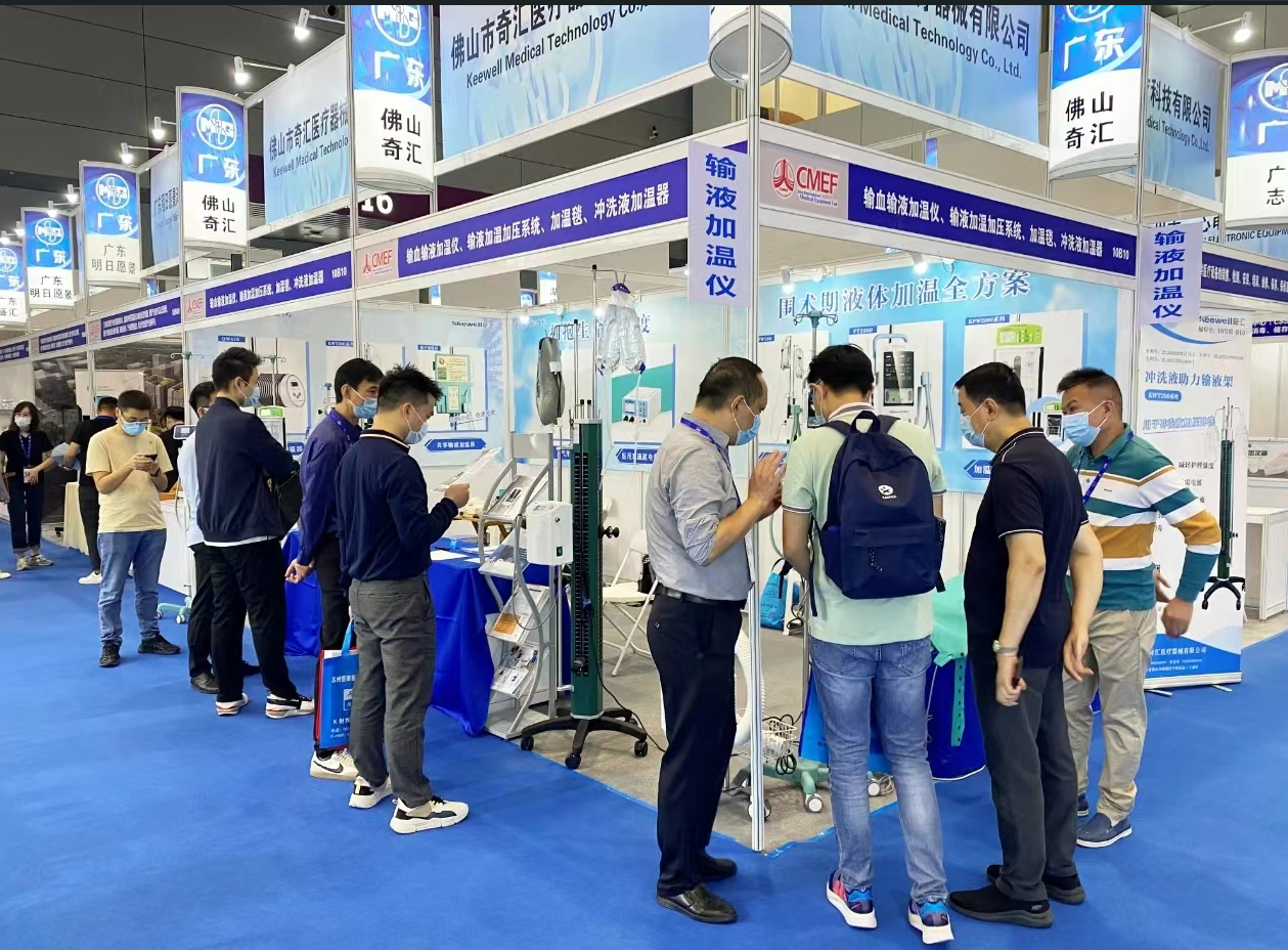 1669730380704516.png image.png