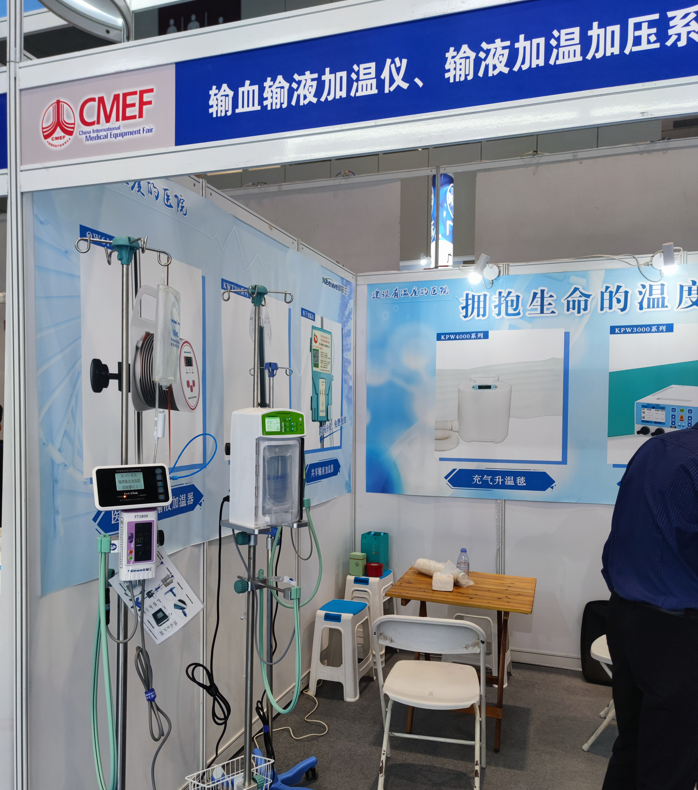 1669730416127985.png image.png