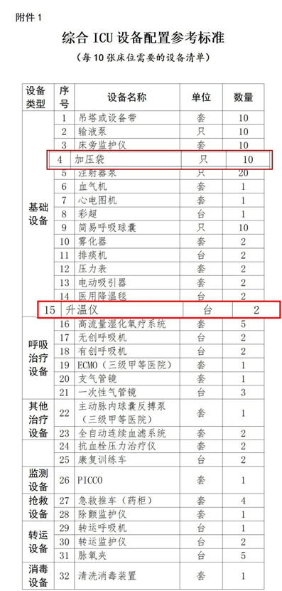 1679129683102686.png image.png