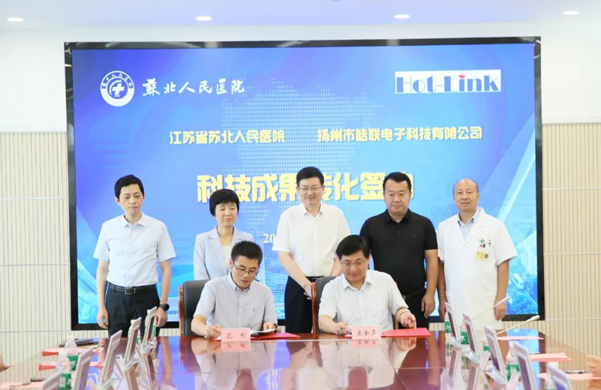 1724049691594053.png image.png