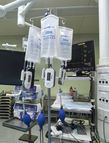 1742113865903021.png image.png